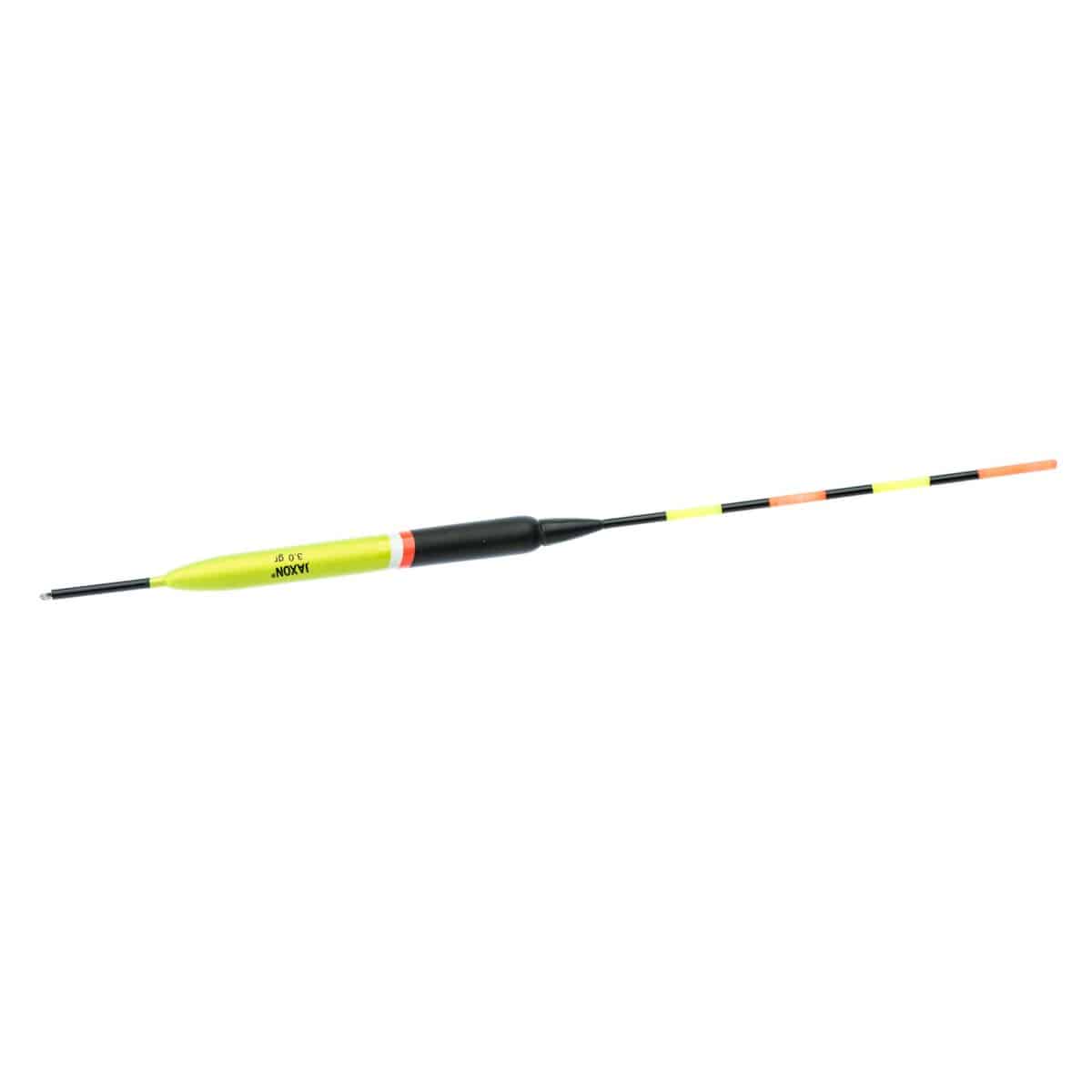 Jaxon Spławik Elektryczny EL-7A 3g