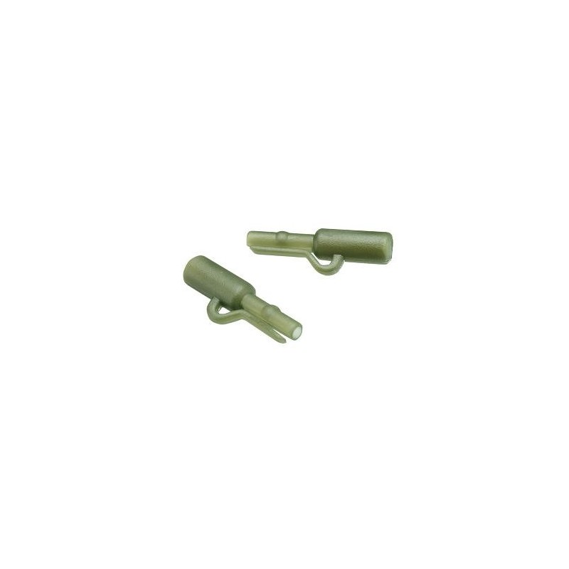 Tandem Baits Bezpieczny Klips Zarośla 05571