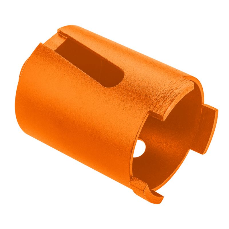 Otwornica diamentowa NEO TOOLS M16, 68 x 10 x 80 mm 1 szt