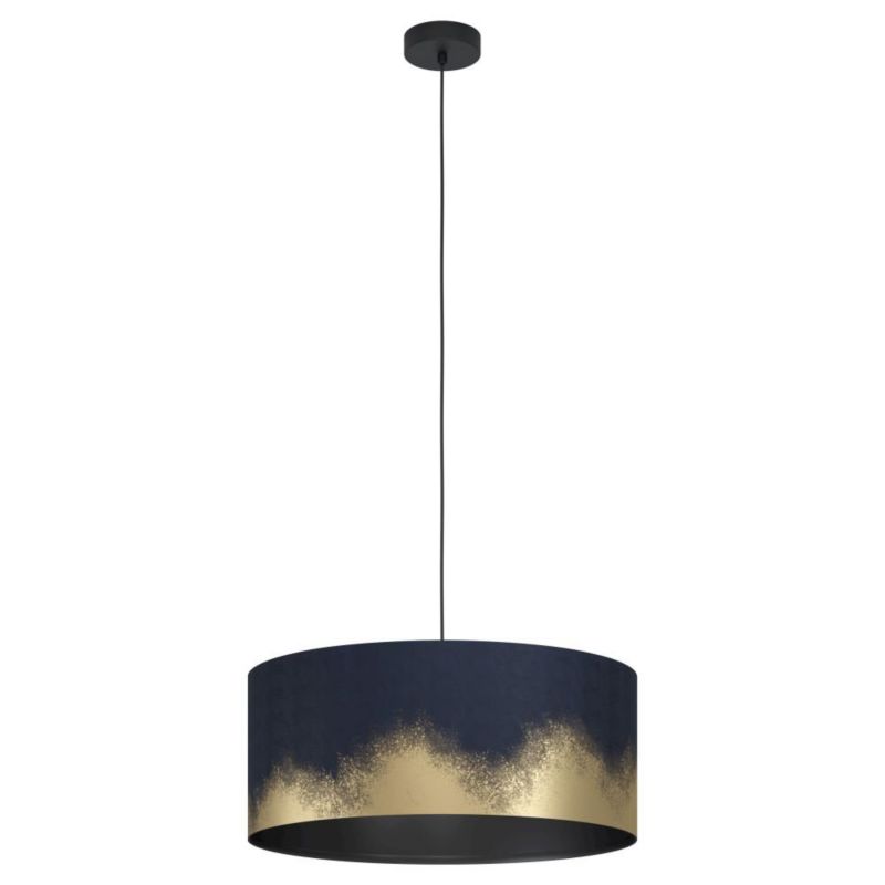 Lampa wisząca CASUARITA 39974 Eglo 1 szt.