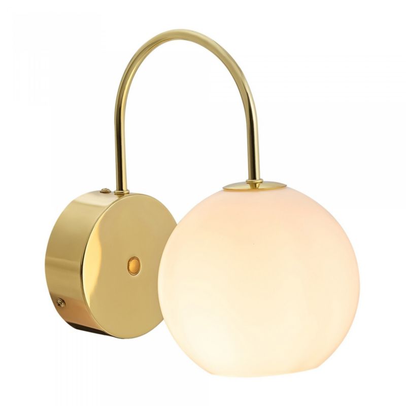 Kinkiet z włącznikiem FRANCA 2312561035 Nordlux 1 szt.