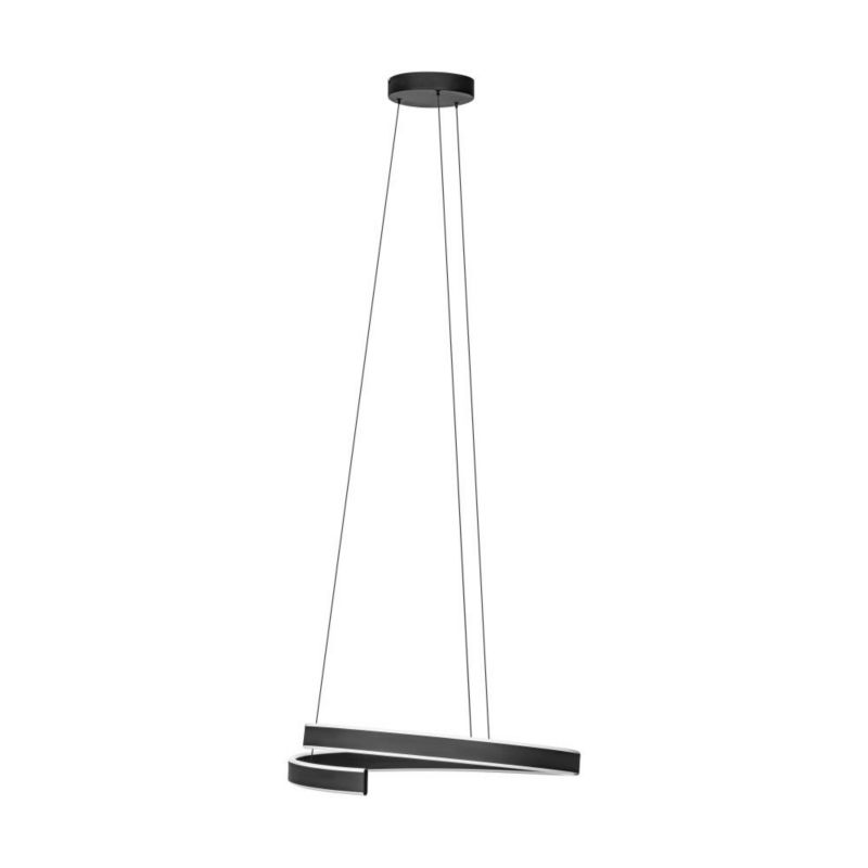 Lampa wisząca LED 2,5W ANDABAIA-Z 900404 Eglo 1 szt.