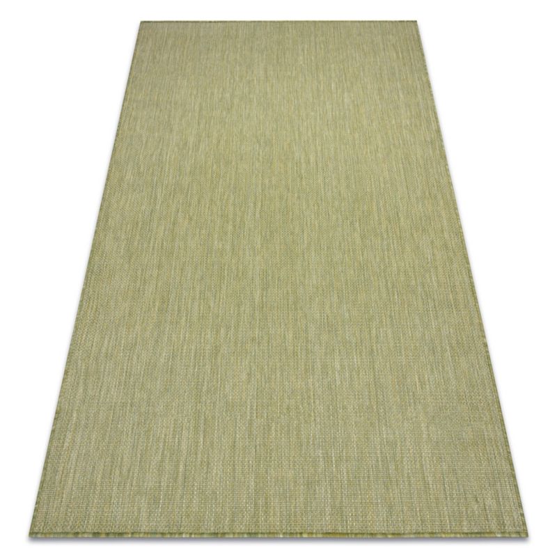 Dywan zewnętrzny Sion RugsX 280x370 cm zieleń D2463 1 szt.