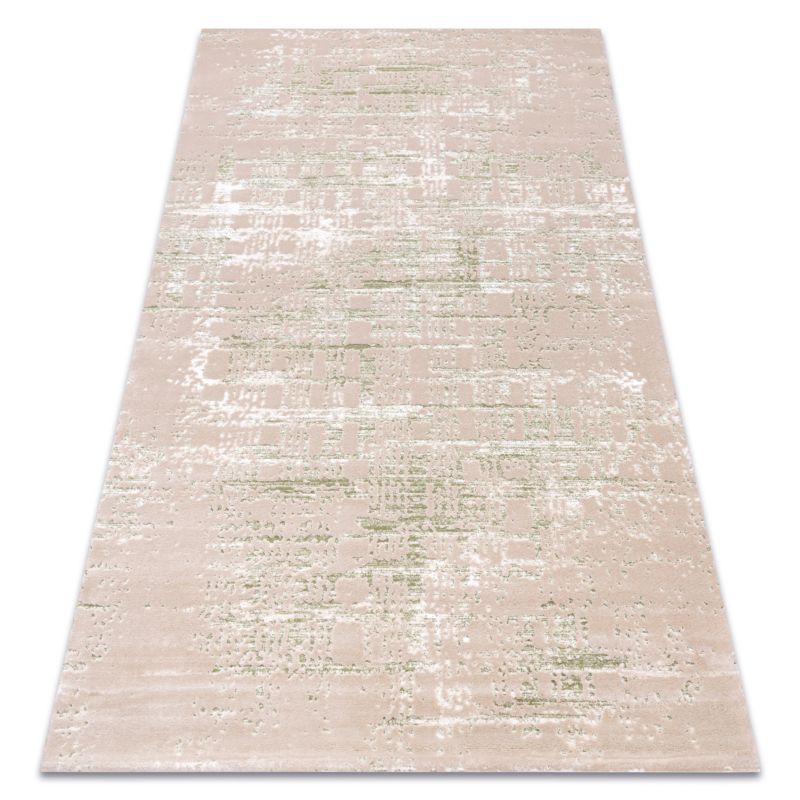 Dywan Pozostałe RugsX 160x230 cm zieleń AT2462 1 szt.