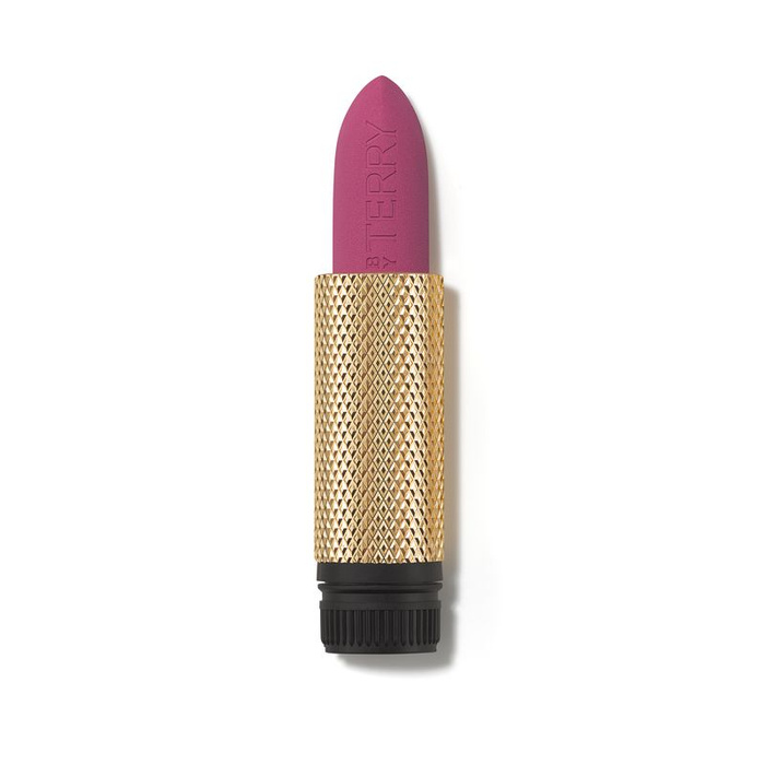 BY TERRY Refill do luksusowej pomadki Rouge Opulent N7
