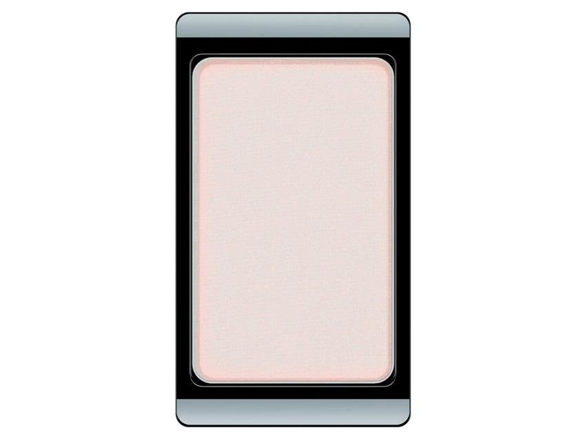 Magnetyczne cienie do powiek 557 matt natural pink