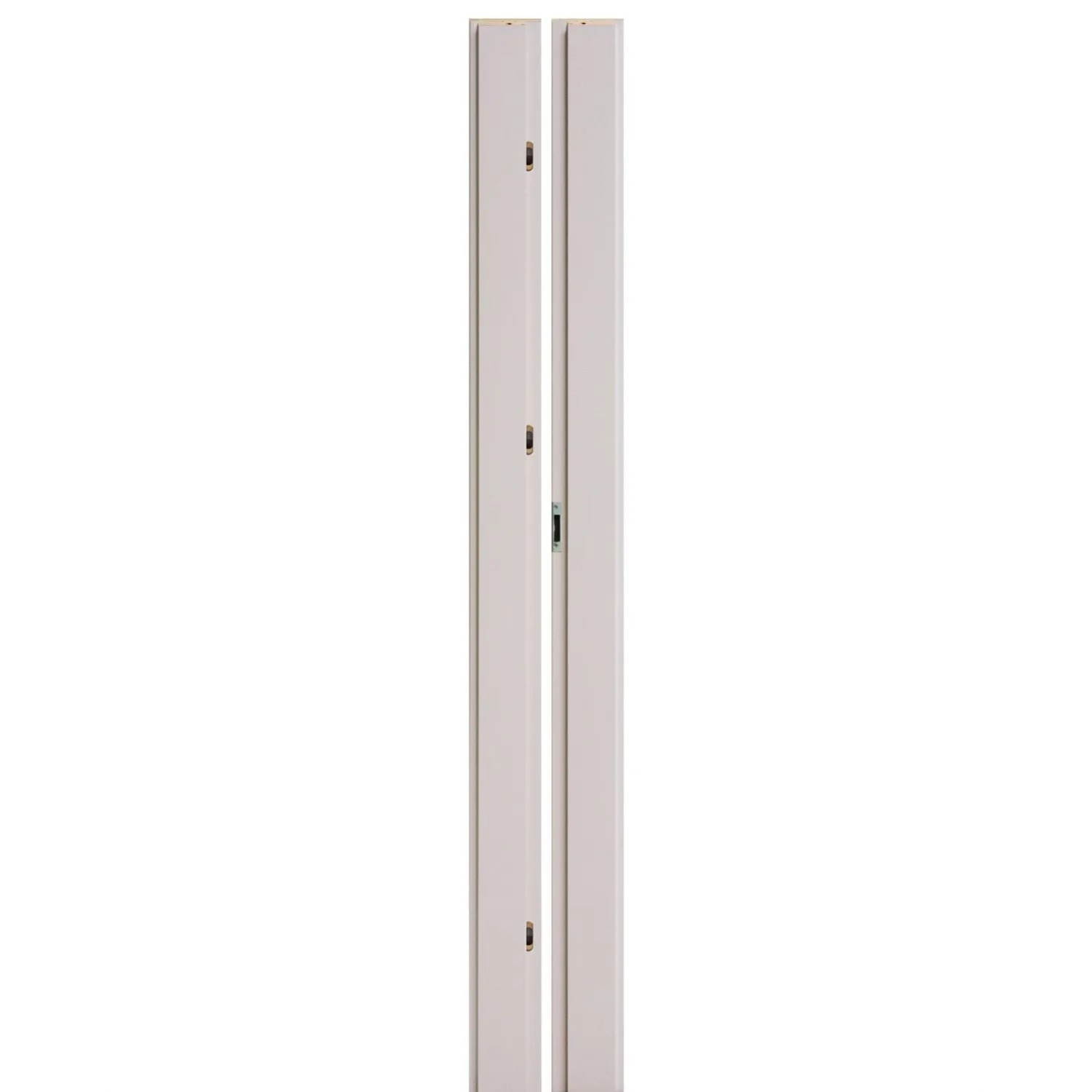 Windoor Ościeżnica regulowana 95-115 Kaszmir Bezprzylgowa Baza 80 mm L