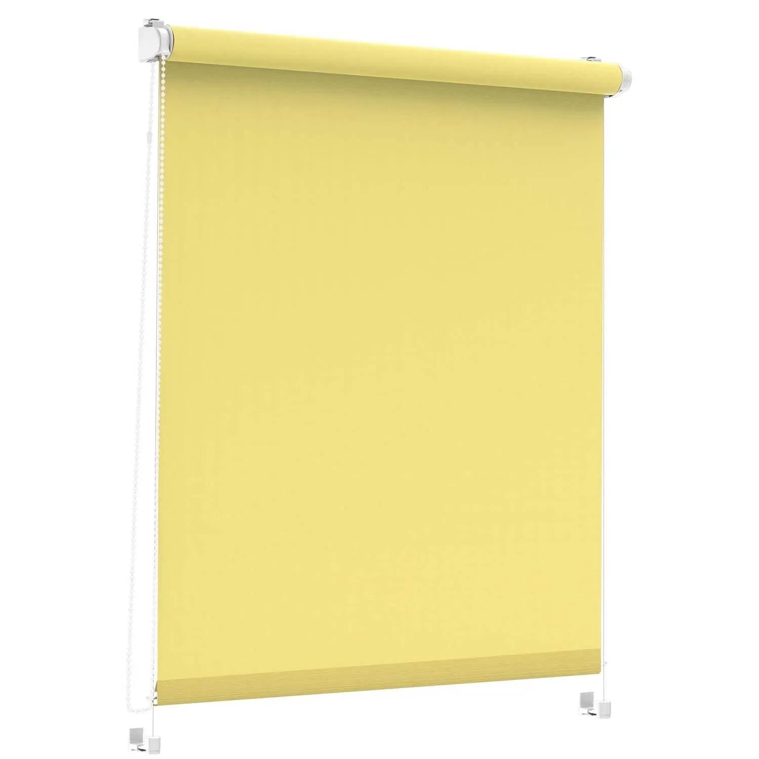 Mini Roleta DREAM mimoza 68,5 x 150 cm