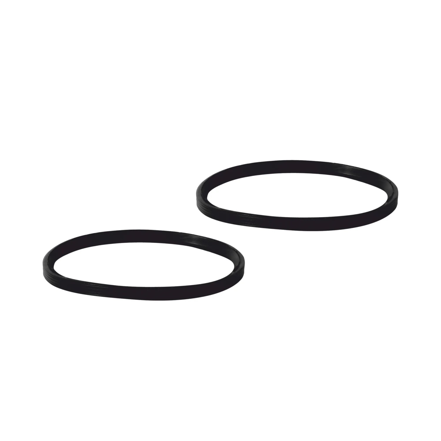 Tycner Uszczelka wargowa 50 mm 2 sztuk