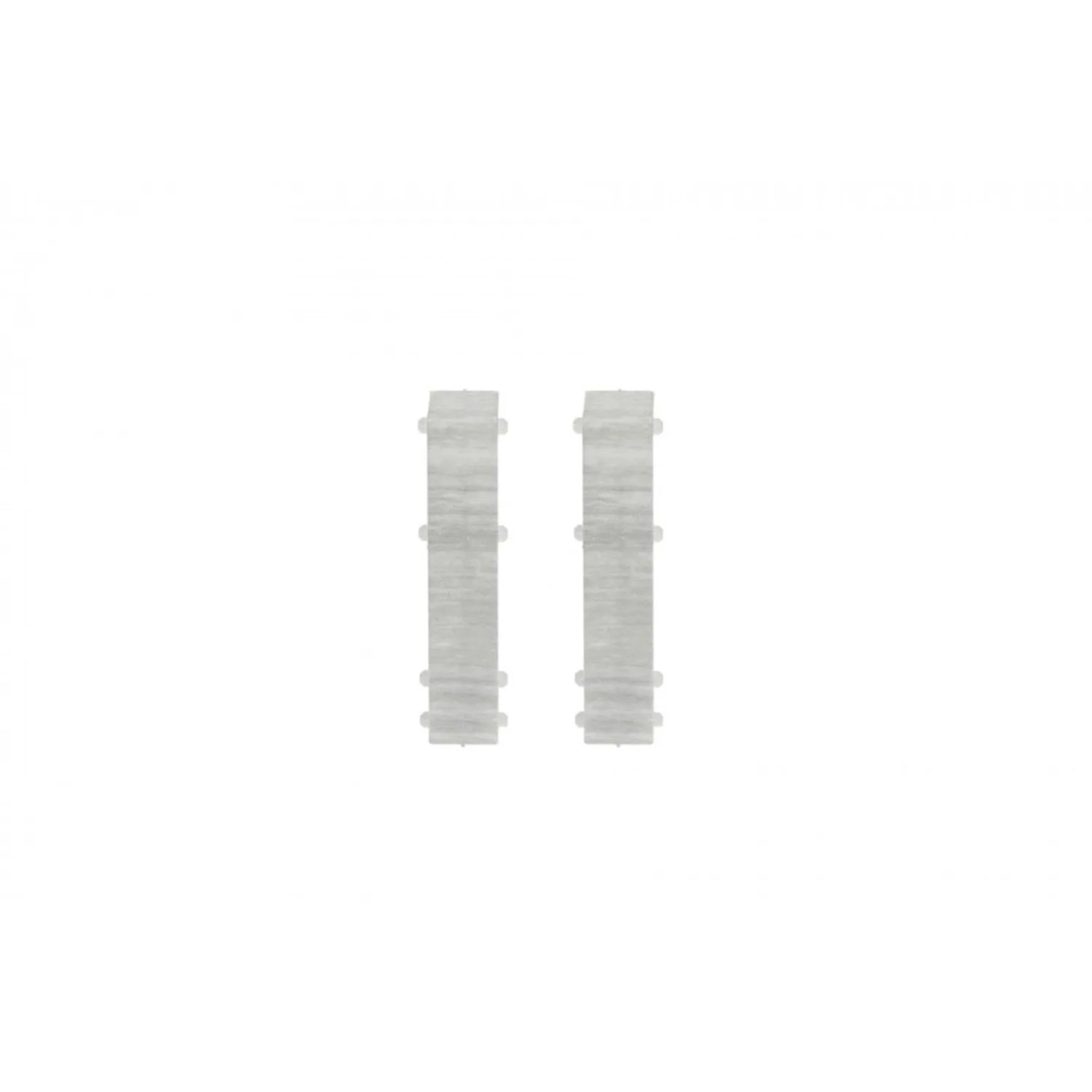 Cezar Łącznik Hi-Line PVC Platan Malibu