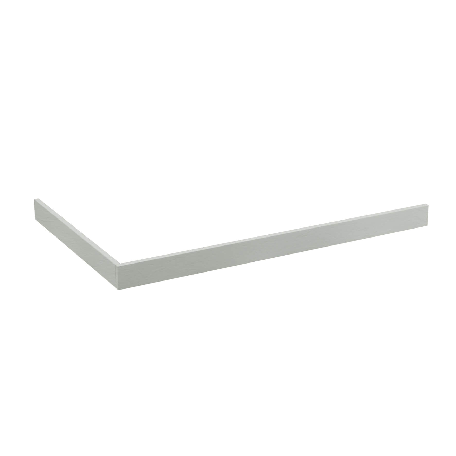 Schedline obudowa do brodzika 5P.P-70110/9/CT/ST