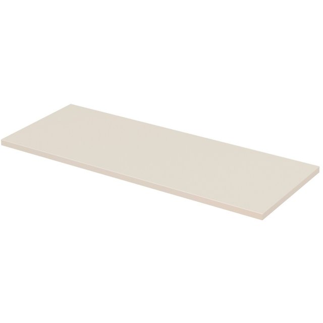 COMAD Blat do szafki DONNA SAND 120 cm 89-120-46 M
