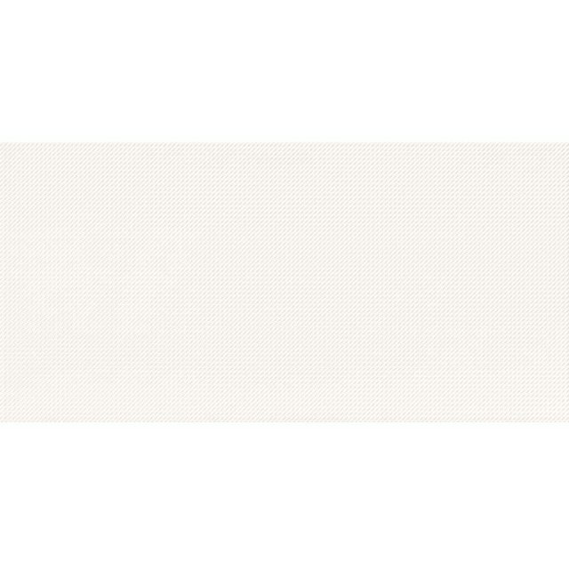 Płytka ścienna GOOD LOOK white satin rect 29,8x59,8 gat. I