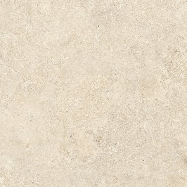 Gres szkliwiony DUEVILLE light beige mat 119,8x119,8 gat. II