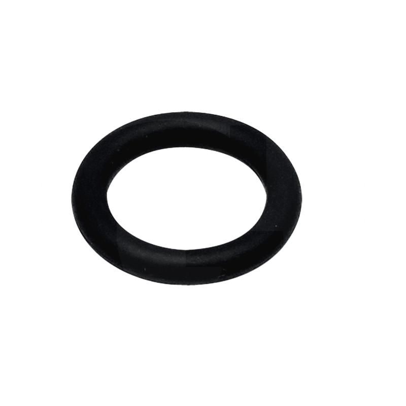 Oring John Deere L77578