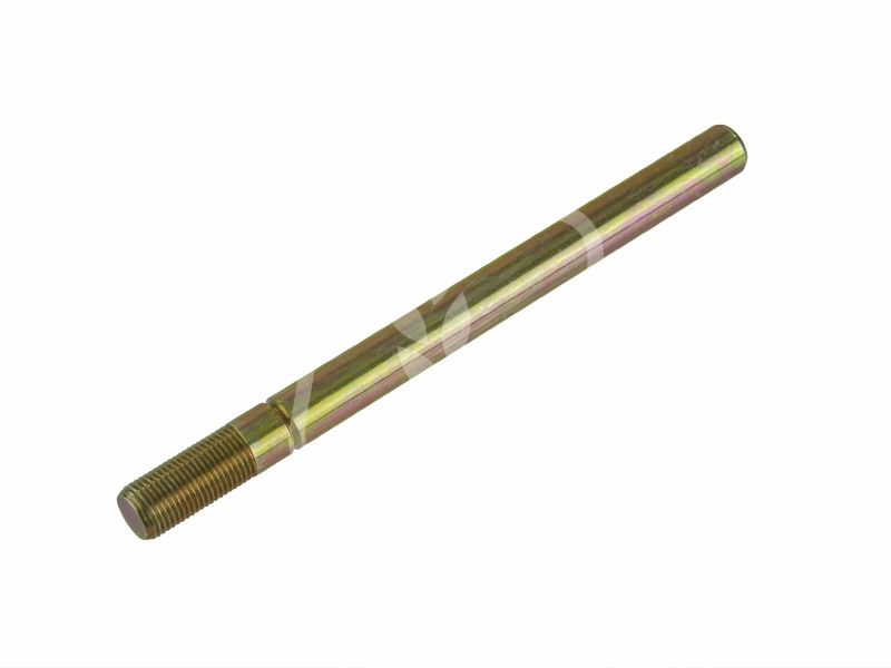 Palec bębna hederu Claas 16x205mm 603759