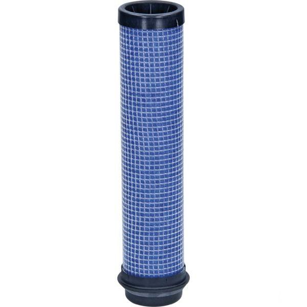 Filtr powietrza wewnętrzny Donaldson P777523