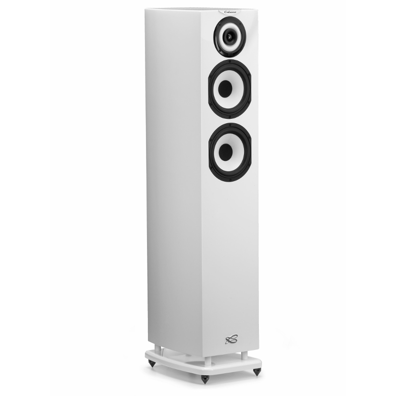 Cabasse java mc40