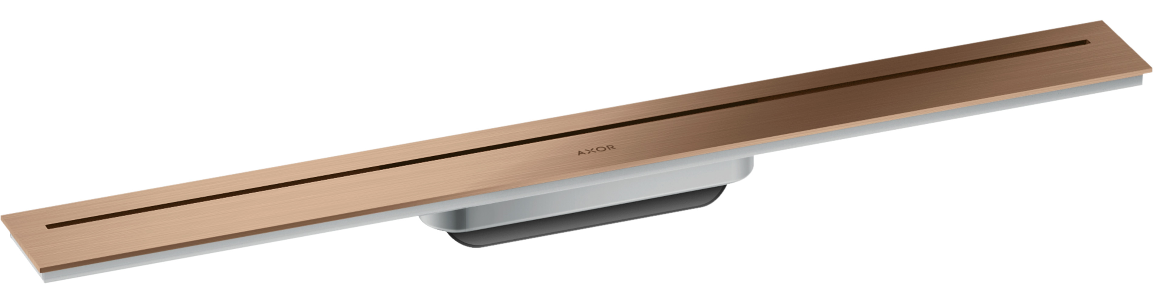 Darmowa Dostawa - Element zewnętrzny odpływu 70 cm Axor Drain 42520310