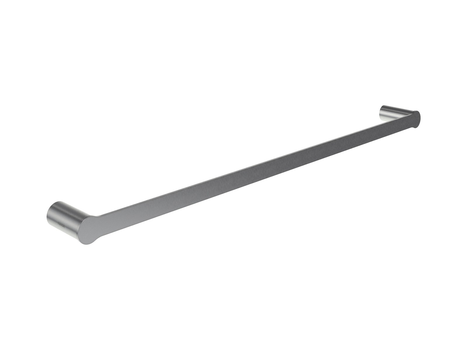 Darmowa Dostawa - Drążek na ręcznik stal Ravak Fold X07P1338