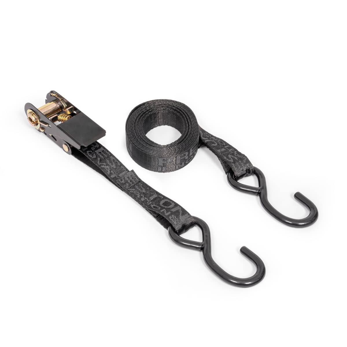 Preston Pas mocujący Shuttle Load Strap