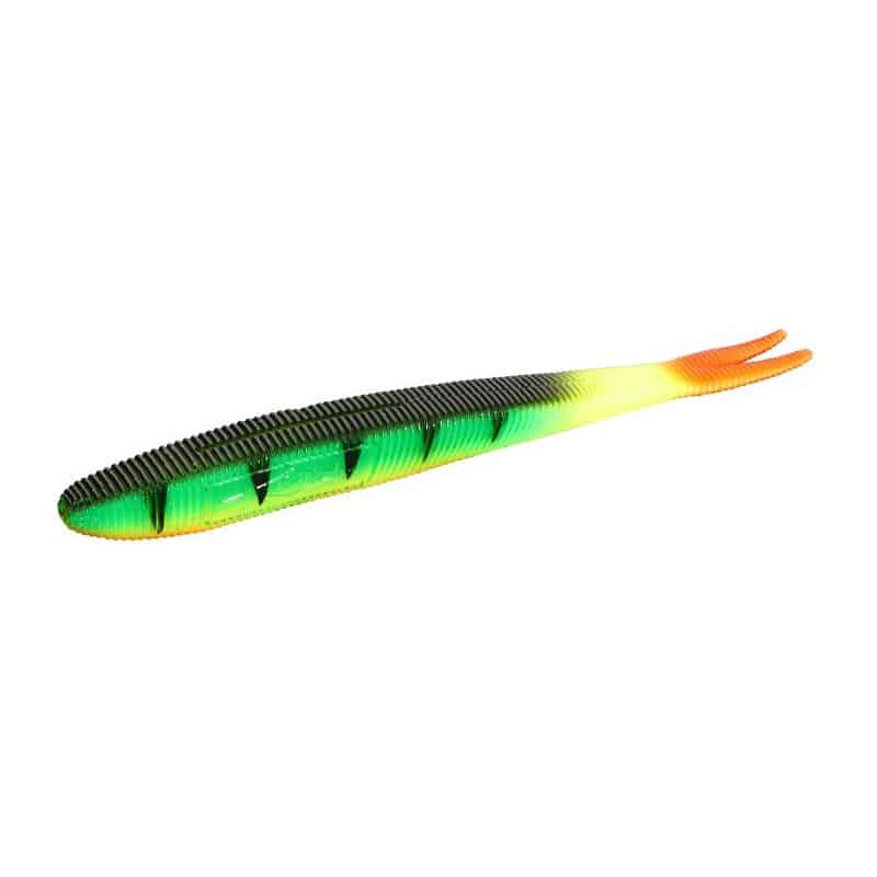 Mikado Guma Saira Jaskółka 20cm Nr 335