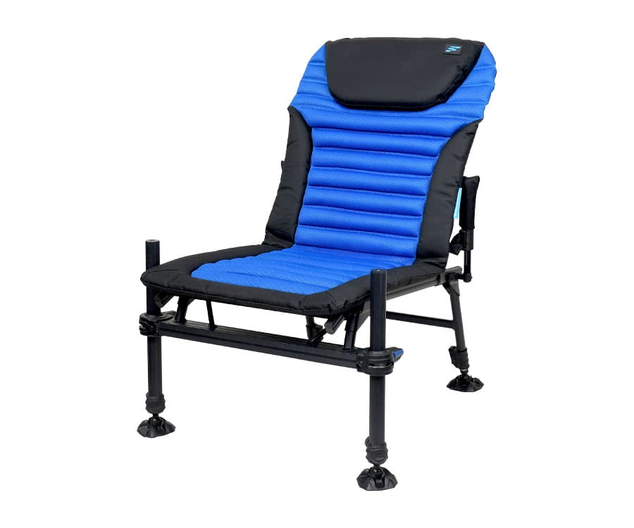 Flagman Fotel Armadale Feeder Chair Medium