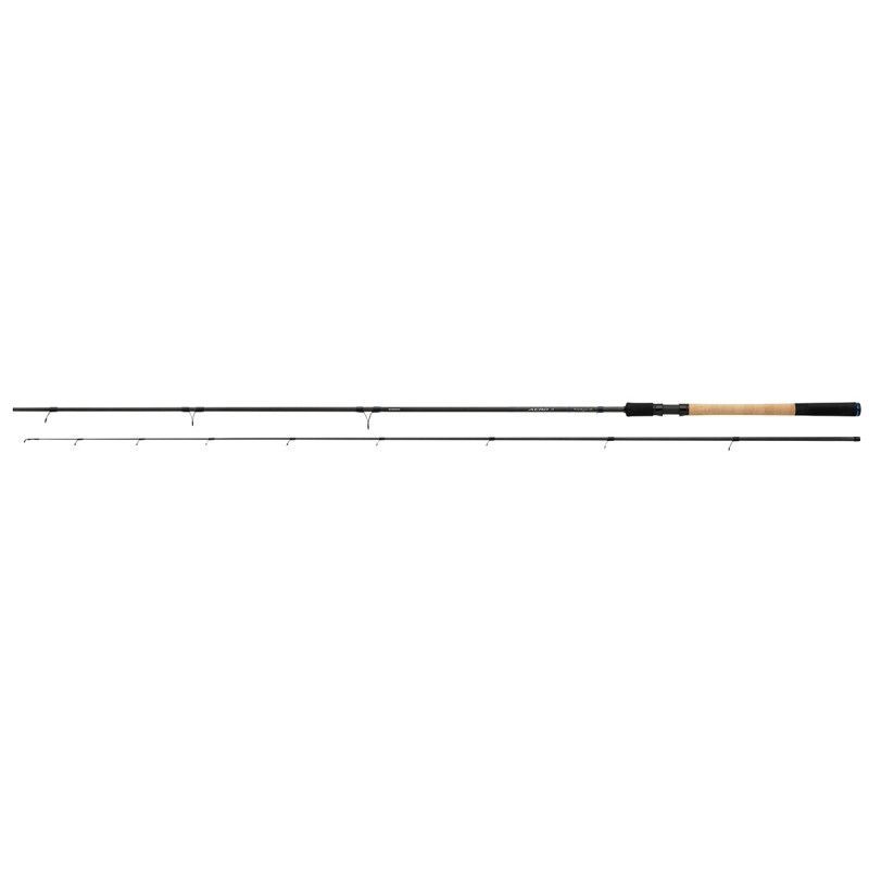 Wędka Shimano Aero X5 Pellet Waggler 335cm 15g