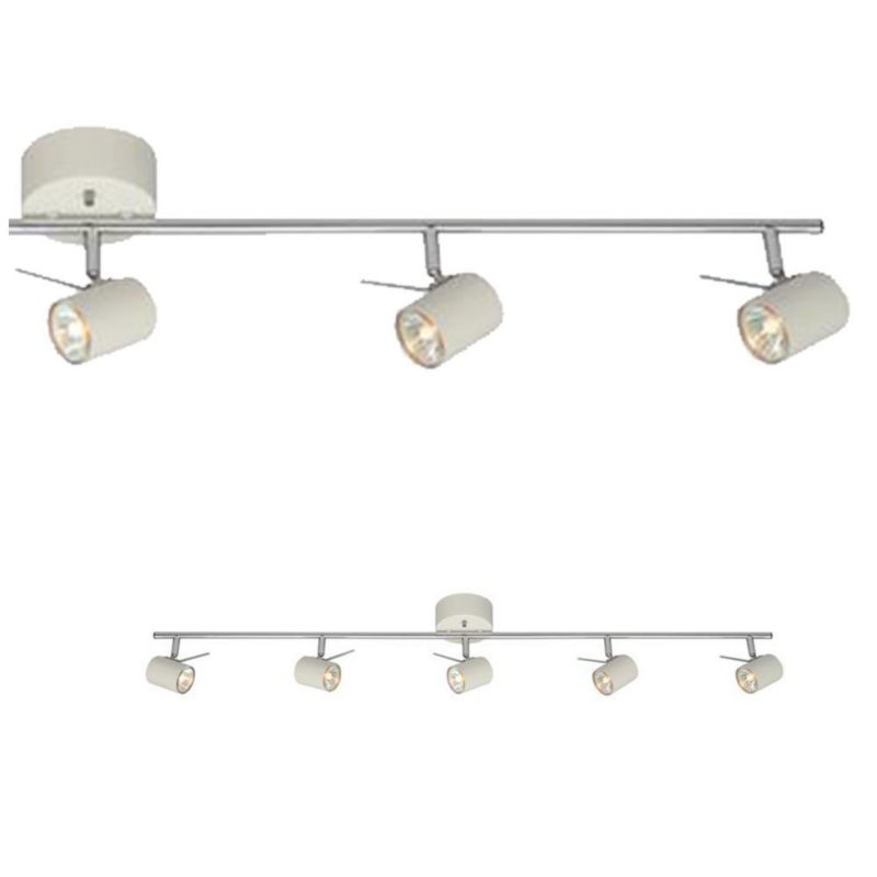Lampa reflektor spot HYSSNA LED 105487 Markslojd 1 szt.