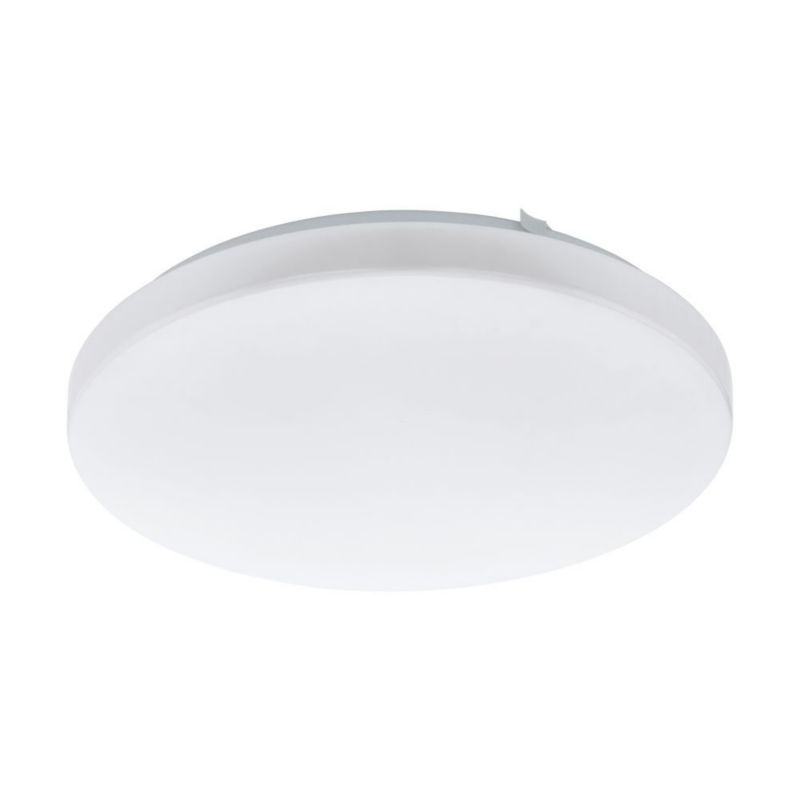 Plafon LED 14,6W FRANIA 97872 Eglo 1 szt.