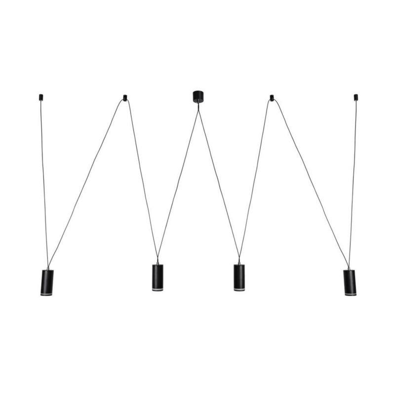 Lampa wisząca SENOBIA 73038 Rabalux 1 szt.