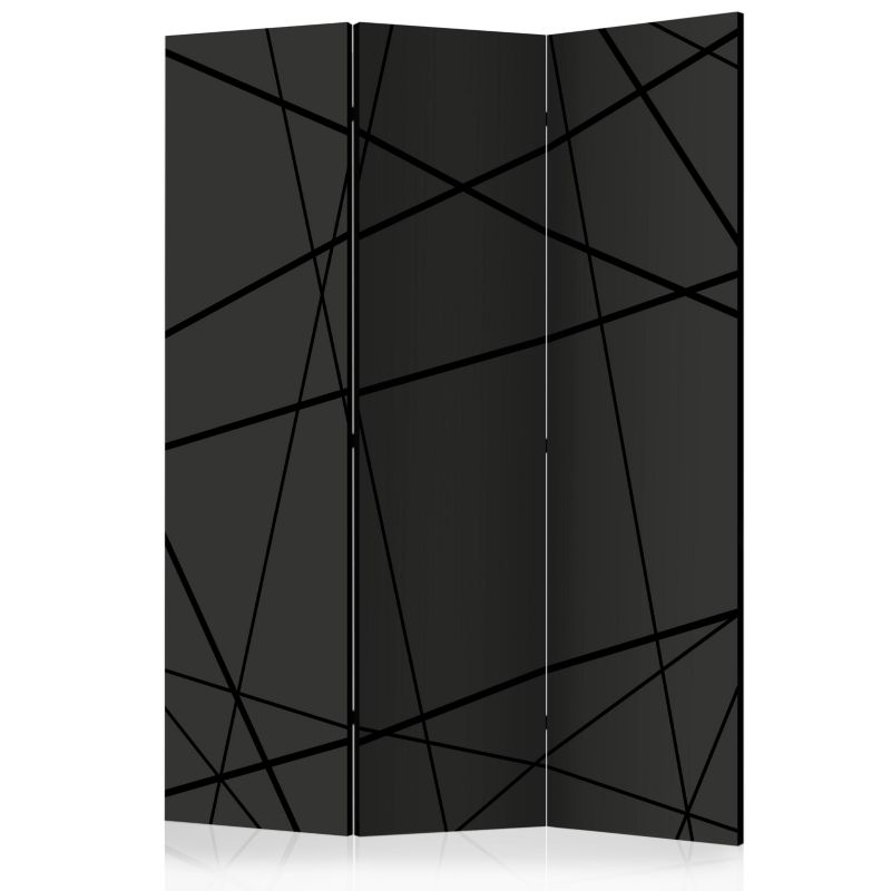 Parawan dwustronny Artgeist Tła i desenie 135x172 cm Tła i desenie 1 szt