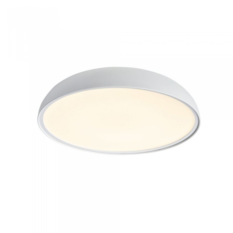Lampa sufitowa LED 24W PENELOPA 2610106001 Nordlux 1 szt.