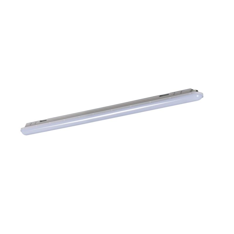 Oprawa pyłoszczelna LED LL PIANS 36W-NW 66418 LightLogic IP65 neutralna 1szt.