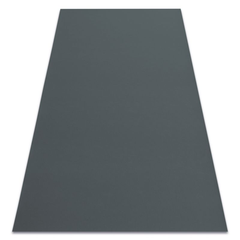Dywan RugsX 80x200 cm szary 184573 1 szt.