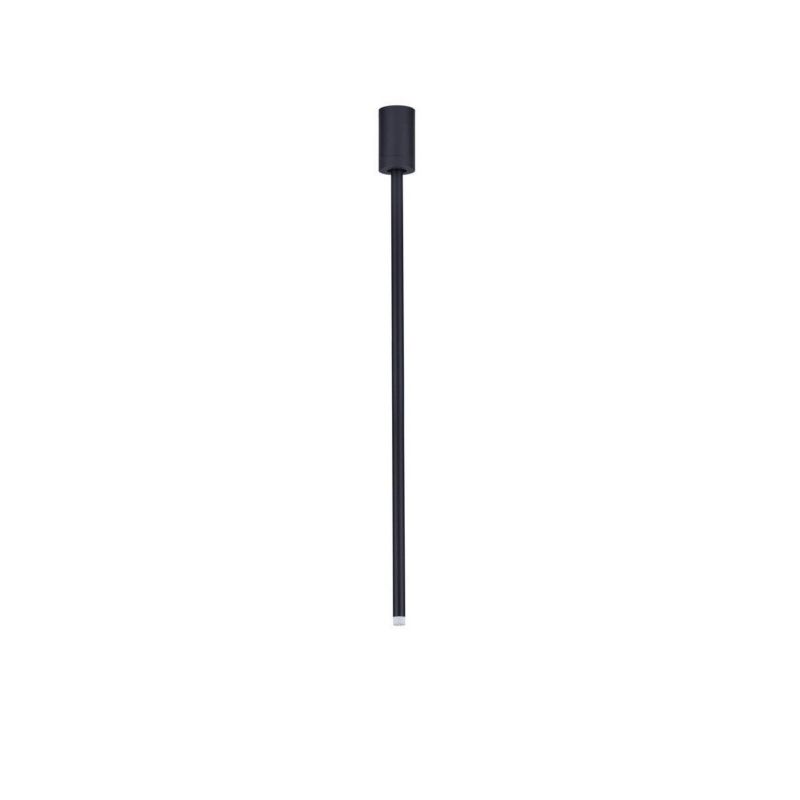 Oprawa natynkowa spot LED 22W ABAPO LE44699 Luces Exclusivas 1 szt.