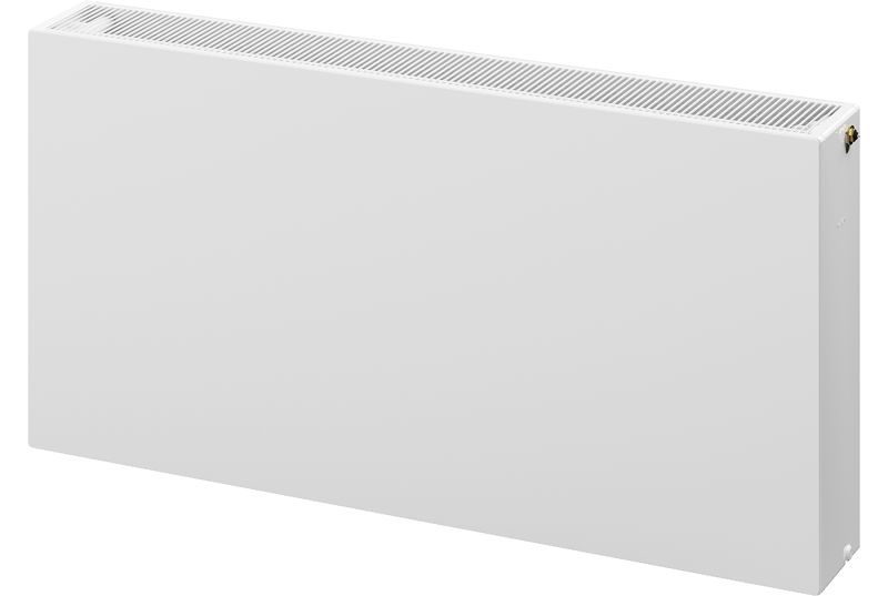 Grzejnik płytowy Mexen Flat CVF33 400 x 2000 biały 3163 W 1 szt.
