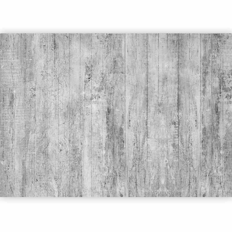 Fototapeta samoprzylepna Artgeist Tła i desenie czarna 294x210 (6 części) 0496ad rolka 1 szt