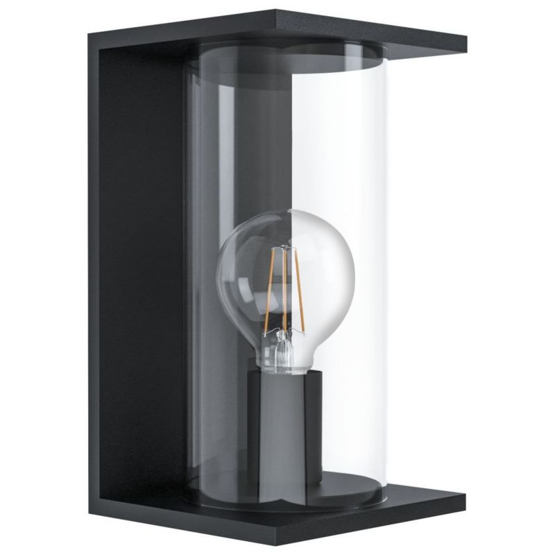 Lampa natynkowa ścienna CASCINETTA 98713 Eglo 1 szt.
