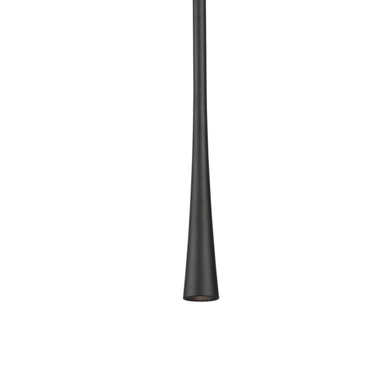 Lampa wisząca LED 7W EJIDO LE41618 Luces Exclusivas 1 szt.