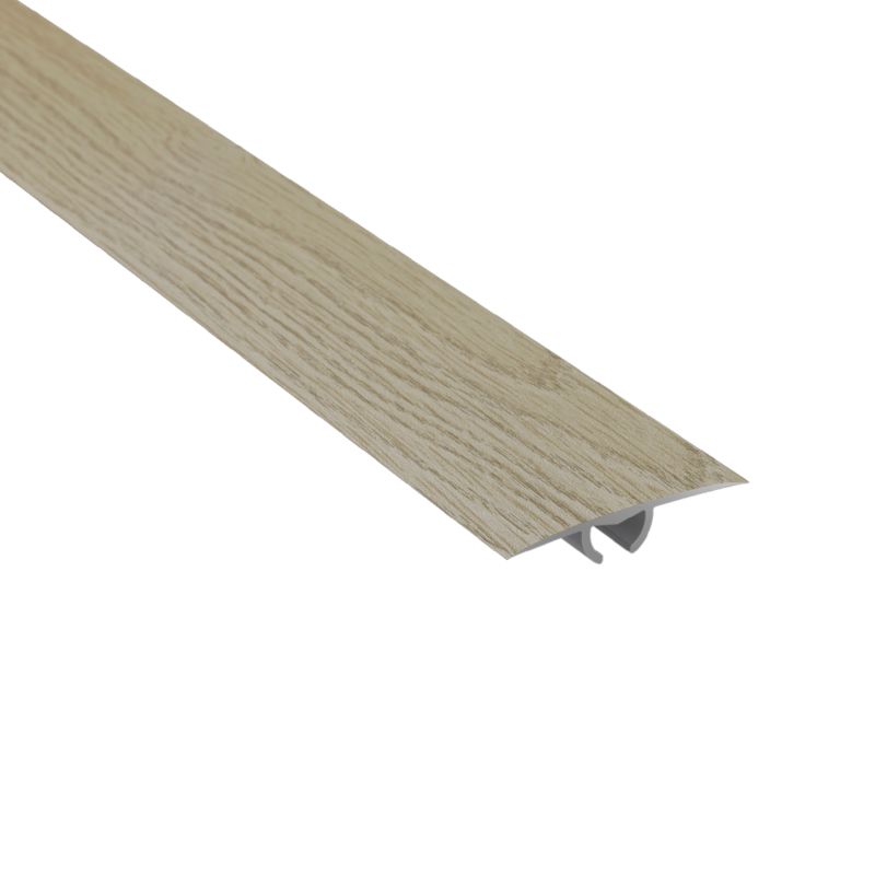 Profil aluminiowy GoodHome CS30 uniwersalny 0,93 m C31 dąb amber
