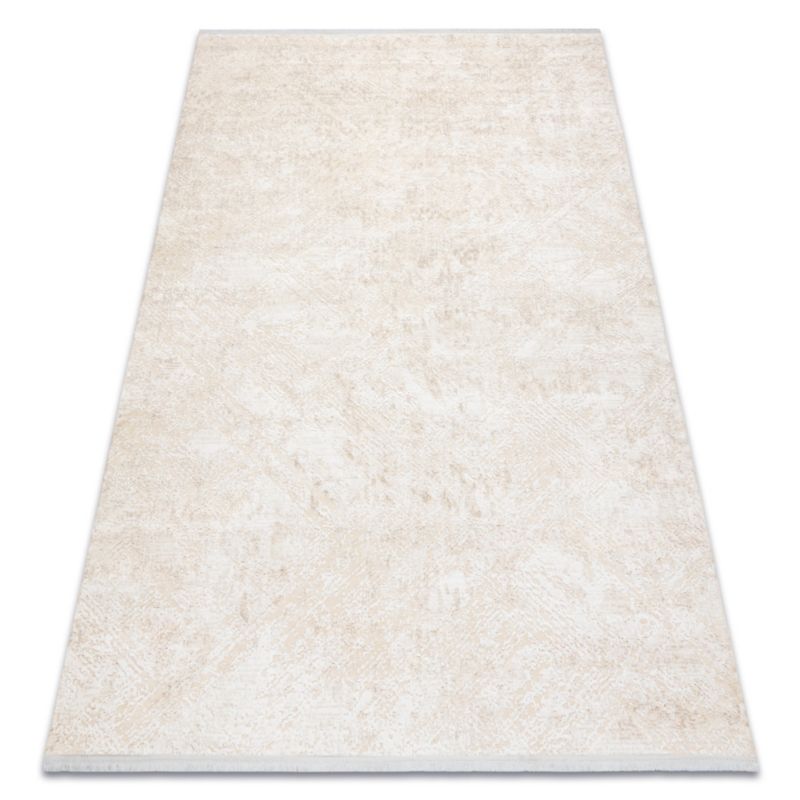 Dywan Duke RugsX 140x190 cm krem D1849 1 szt.