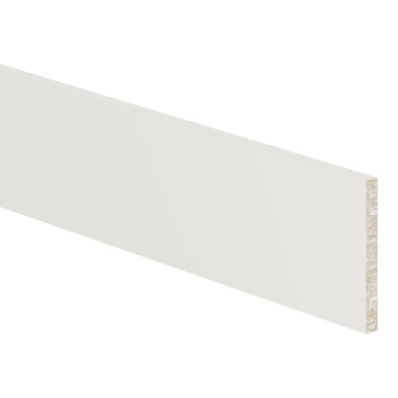 Cokół GoodHome Garcinia 15 x 240 cm sandstone