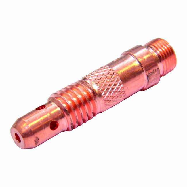 Łącznik prądowy Most TIG 1,6 mm