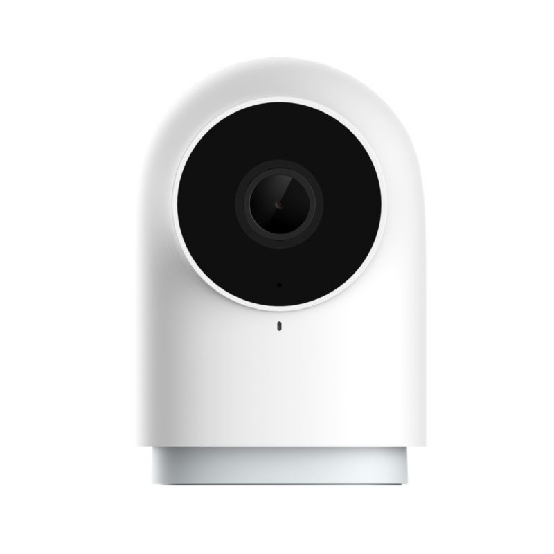 Kamera IP Aqara G2H Pro Camera Hub 1080p Zigbee CH-C01 1szt.