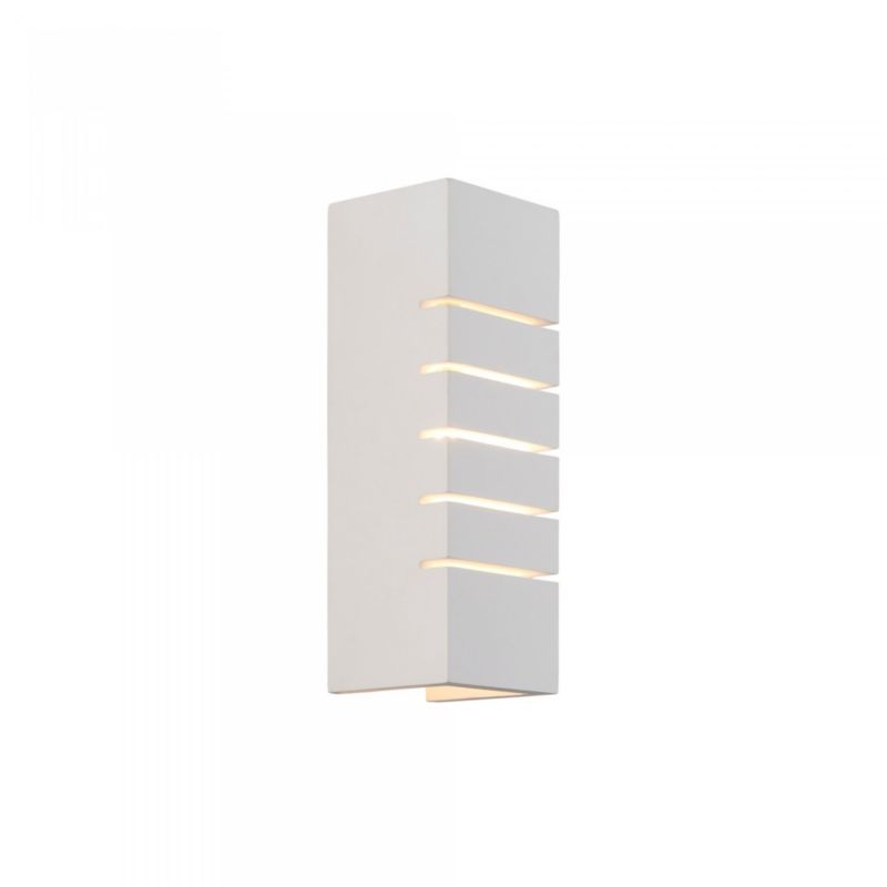 Lampa ścienna LANCIO 2412501001 Nordlux 1 szt.