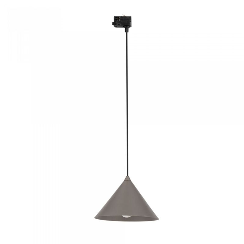 Lampa wisząca szynowa 3F TRACER CONO 11671 TK Lighting 1 szt.