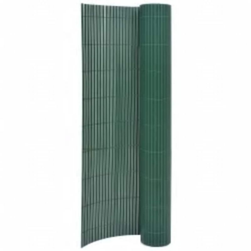 Ogrodzenie vidaxl 110 x 300 cm 1 szt