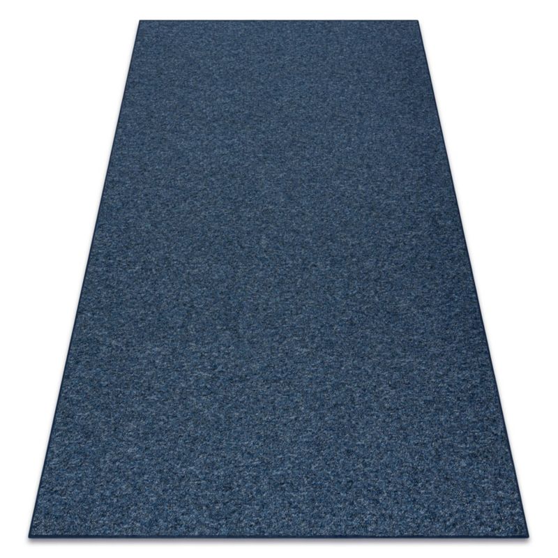 Dywan RugsX 200x300 cm niebieski 54933 1 szt.