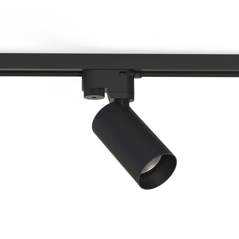 Lampa reflektor spot szynowy 1F PROFILE MONO 7581 Nowodvorski 1 szt.